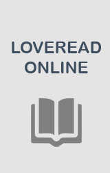 Книга Золото богов. Инопланетяне среди нас